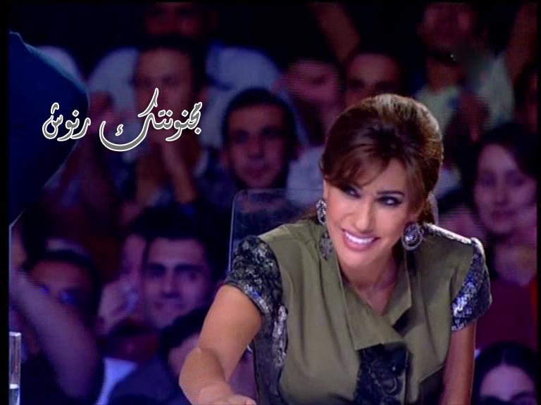  صور جميع حلقات برنامج  arab's got talent 961739744