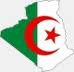 الجزائر عشقي
