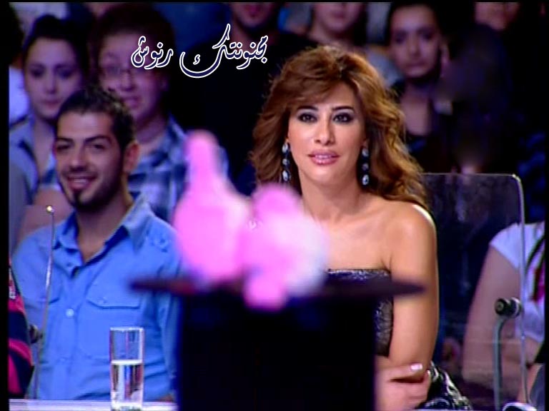  صور جميع حلقات برنامج  arab's got talent 630444129