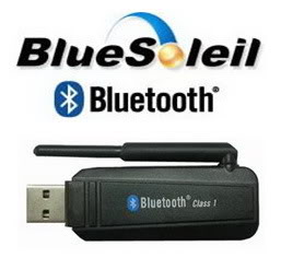 حصريا شرح وتحميل برنامج البلوتوث الشهير IVT BlueSoleil v6.4.249.0 400289320