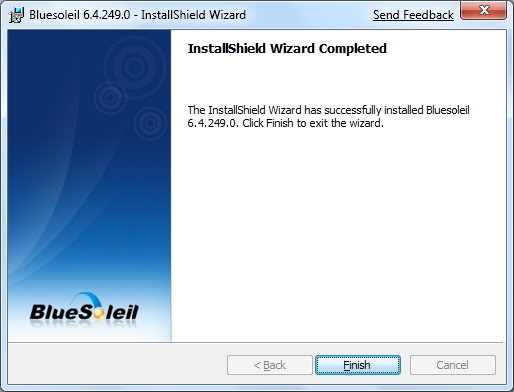  شرح وتحميل برنامج البلوتوث الشهير IVT BlueSoleil v6.4.249.0  145631630