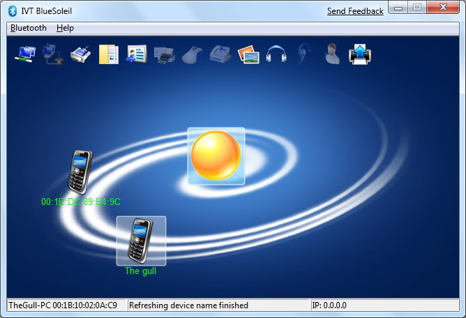 شرح وتحميل برنامج البلوتوث الشهير IVT BlueSoleil v6.4.249.0 767622332