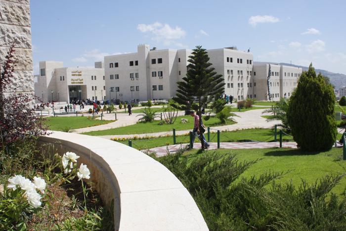 صور لجامعتي جامعة النجاح 423019675