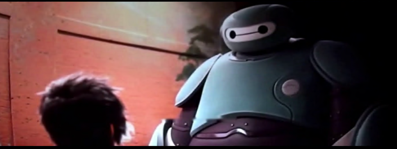 فيلم الأنمى الجديد Big Hero 6 2014 TELESYNC XViD  مشادة و تحميل اونلاين 612281566