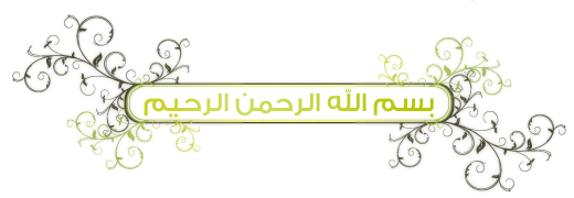 خطوط انتاج الفلاك 945108500