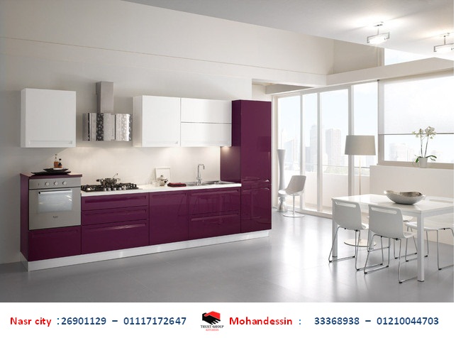 Kitchens    mohandessin          860873502