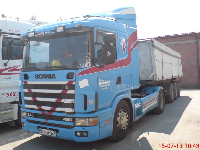 Scania serije 4 - Page 10 DSC04074