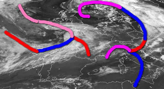 Nowcasting Novembre 2013 13826248