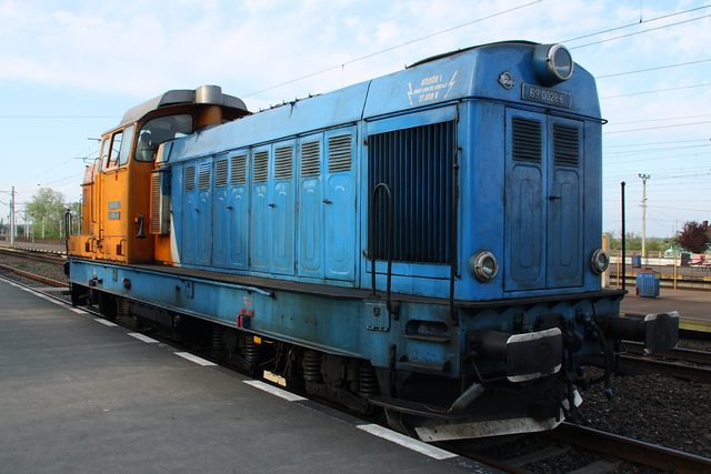 Locomotive clasa 69 si 73 (LDE 125) - Pagina 2 3309368