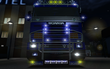 Scania - Page 4 4789193