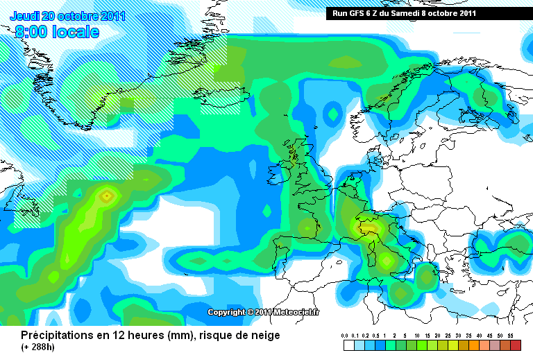 dal 16 atlantico x il nord ovest???? 6712678