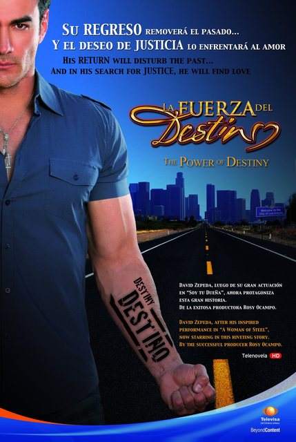 Forta Destinului - La Fuerza del Destino - Pagina 9 7838693