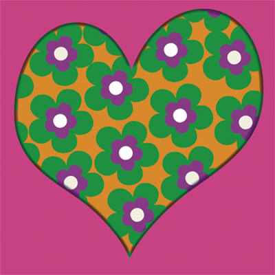 Srce  - Page 27 Miriam-bedia-green-flowered-heart