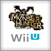 Nintendo E3 Bingo!! MonsterHunterWiiU