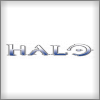 Official E3 2012 Discussion Thread - Page 2 Halo