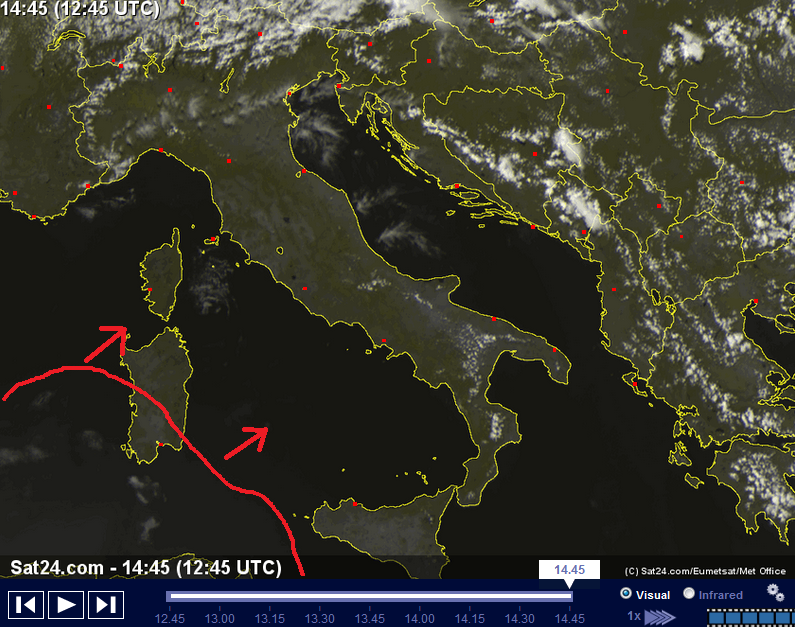 aggiornamento modelli -agosto- - Pagina 2 8887143