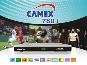  ملف قنوات انجليزي Camex780i & Camex777i فرجن 1 665257446