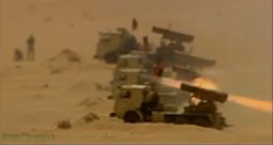 " نصر Egyptian Army In Action " Nasr -11 843646654