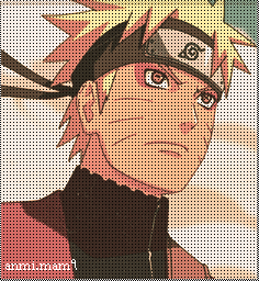 رمزيات Naruto من عملي 574742851