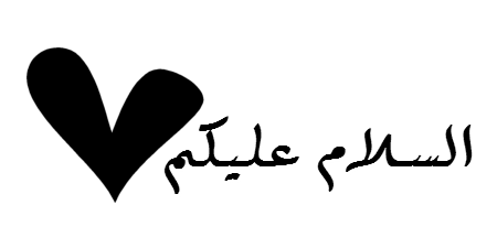 اكبر مكتبة للصور المتحركة 454332746