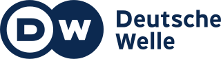 	قناة (DW-TV (Deutsche Welle جديد القمر Astra 1KR/1L/1M/1N @ 19.2° East==@@ 141777852