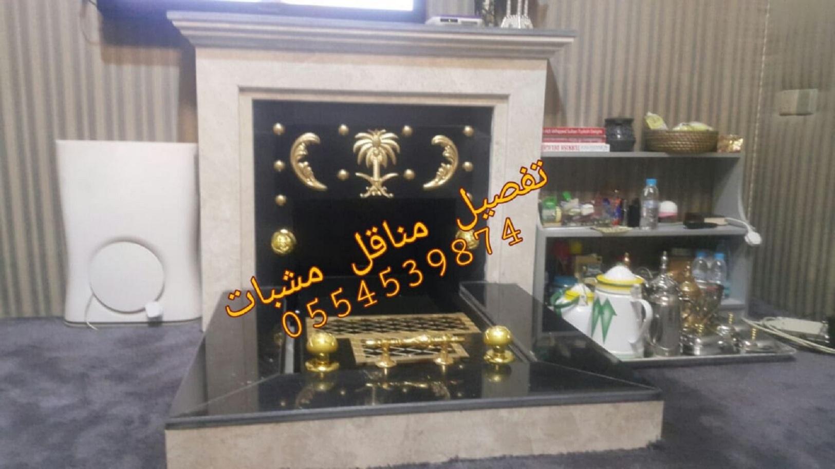 ديكورات مشبات,مناقل مشبات, مشبات, مشبات رخام 729290704