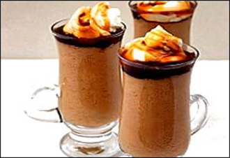 صو ر عصائر تههههبل Cocoa-drink