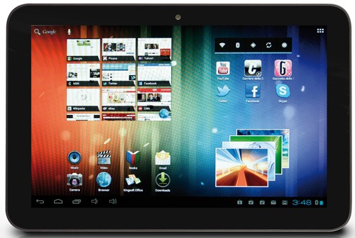 اسعار التابلت و الايباد tablet – ipad فى مصر يناير 2014 488768388