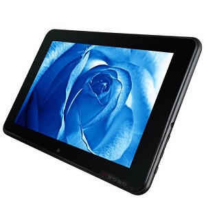 اسعار التابلت و الايباد tablet – ipad فى مصر يناير 2014 697995679