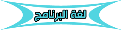 برنامج مشغل الميديا كم بلاير KMPlayer 3.9.1.134 857807148