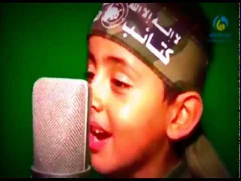  على الحدود هبوا القسامية  mp3  744266752