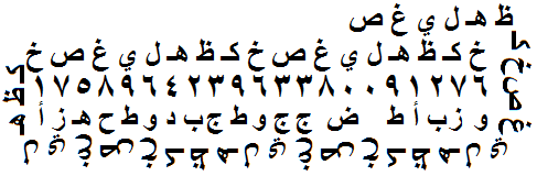 التجربةرقم(1)لتزويج المتعسر أو المتعسرة عن الزواج 147084888