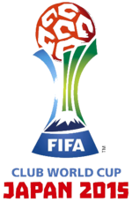 القنوات الناقلة لكأس العالم للأندية - اليابان 2015 FIFA Club World Cup=====@@ 179894849