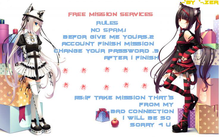 Mission Bug Free Service  776139832