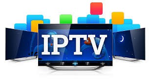 منتدى خاص لقنوات (iptv)