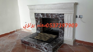 مشبات تراثيه,مشبات حديثه,ديكورات مشبات,مشبات رخام   509023450