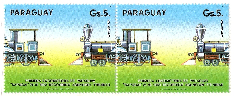 Briefmarken mit durchlaufendem Markenbild - Seite 2 Aeui6itohm71