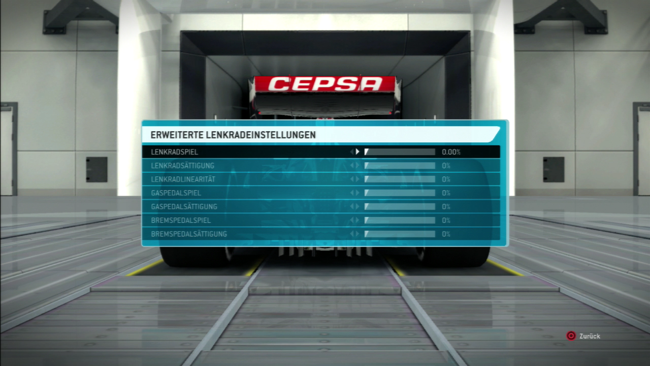 F1 2013 Lenkradeinstellungen - Seite 3 H9pjxwtwce9