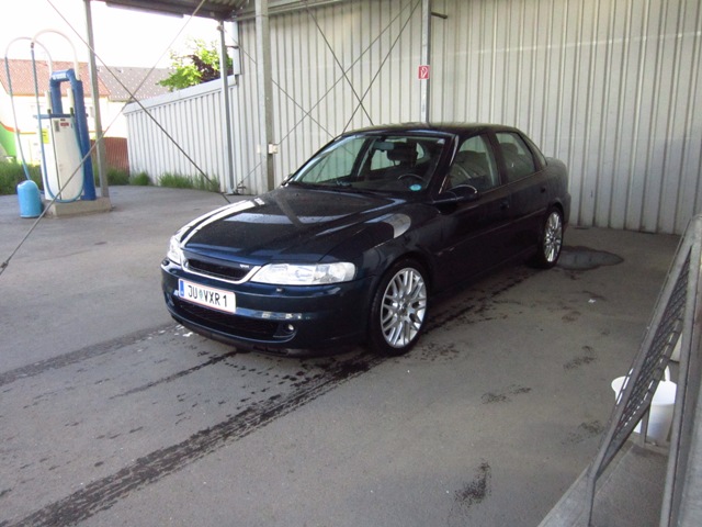 Vectra B Sport  *Doppel-Din MK* Rb5lei9fnb