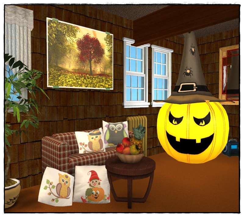 Autumn Gift : Autumnpictures Zgkh8dp7b16l