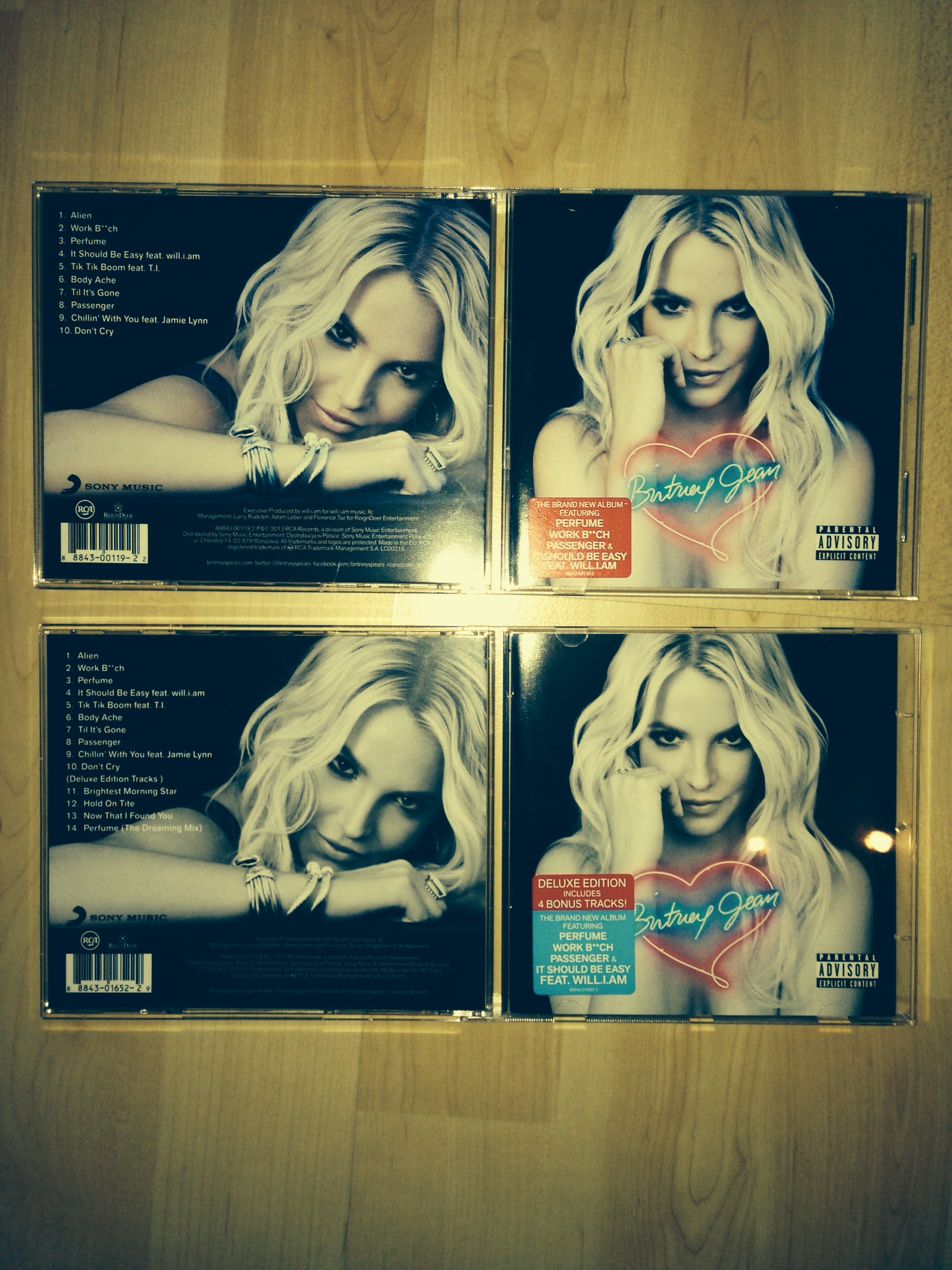 Album >> 'Britney Jean' (STREAM en iTunes) [8] - Página 20 Ecq2n46l3j7