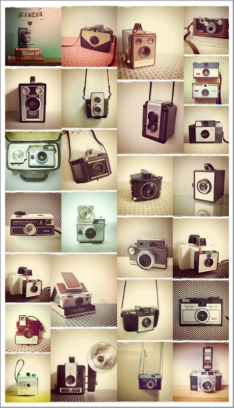 Retro Camera Pictures  6t5qvfkbjhc