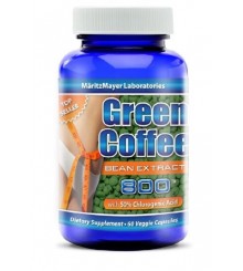 تخسيس امن بدون حرمان الجرين كوفي Green Coffee 566398997