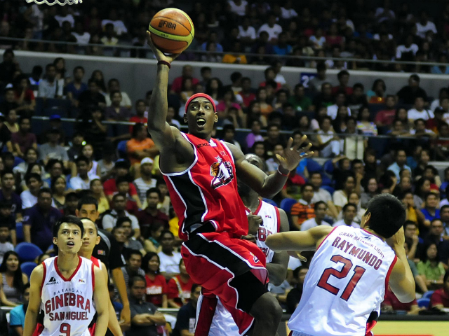 The Alaska Aces and Ginebra Kings are for real... again KC_4804