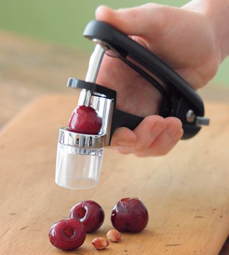 ادوات مبتكرة لمطبخك .. تسهّل حياتك - Creative And Useful Kitchen Tools Gadgets11