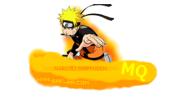  170 Naruto Shippuden 380117657