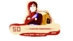  171 Naruto Shippuden 873636086