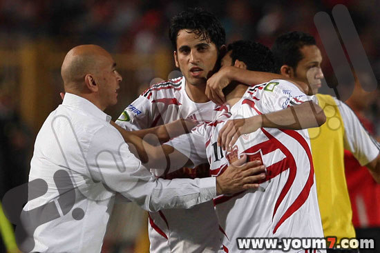 صور مطش الاهلى وزمالك العالمى 492595970