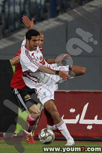 صور مطش الاهلى وزمالك العالمى 873505754