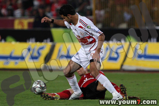 صور مطش الاهلى وزمالك العالمى 898503987